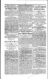 Wiener Zeitung 18320102 Seite: 12