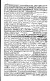 Wiener Zeitung 18320103 Seite: 2