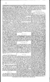 Wiener Zeitung 18320103 Seite: 3