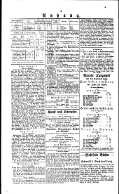 Wiener Zeitung 18320103 Seite: 4