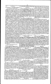 Wiener Zeitung 18320103 Seite: 6