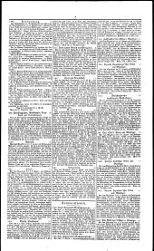 Wiener Zeitung 18320103 Seite: 7