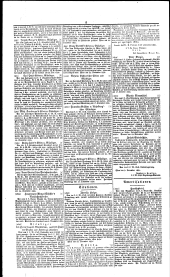 Wiener Zeitung 18320103 Seite: 8