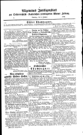 Wiener Zeitung 18320103 Seite: 9