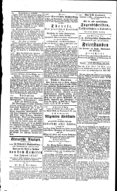 Wiener Zeitung 18320103 Seite: 10