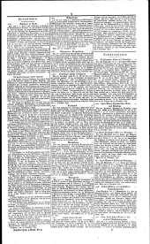 Wiener Zeitung 18320103 Seite: 11