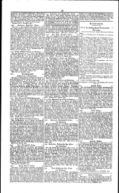 Wiener Zeitung 18320103 Seite: 12