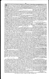 Wiener Zeitung 18320104 Seite: 2