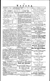 Wiener Zeitung 18320104 Seite: 3