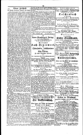 Wiener Zeitung 18320104 Seite: 4