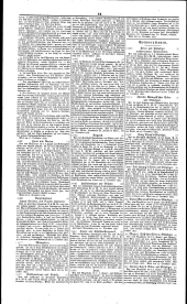 Wiener Zeitung 18320104 Seite: 6