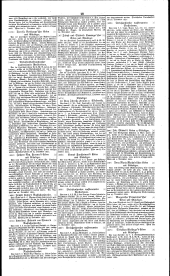 Wiener Zeitung 18320104 Seite: 7