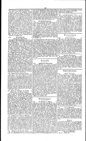 Wiener Zeitung 18320104 Seite: 8