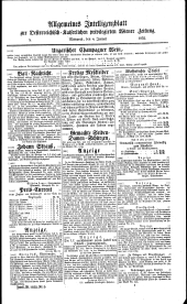 Wiener Zeitung 18320104 Seite: 9