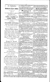 Wiener Zeitung 18320104 Seite: 10