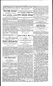 Wiener Zeitung 18320104 Seite: 11