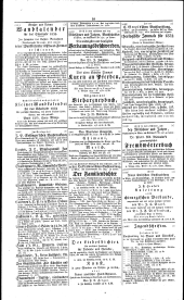 Wiener Zeitung 18320104 Seite: 12