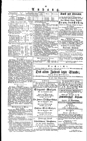 Wiener Zeitung 18320105 Seite: 4