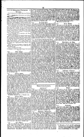 Wiener Zeitung 18320105 Seite: 8