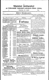 Wiener Zeitung 18320105 Seite: 9