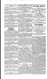 Wiener Zeitung 18320105 Seite: 10