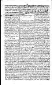 Wiener Zeitung 18320107 Seite: 2