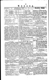 Wiener Zeitung 18320107 Seite: 4