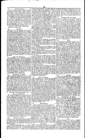 Wiener Zeitung 18320107 Seite: 6