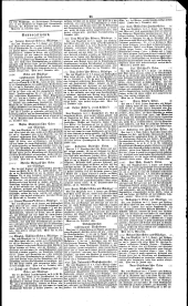 Wiener Zeitung 18320107 Seite: 7