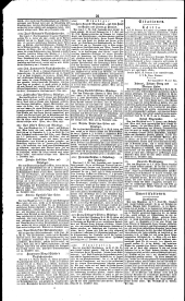 Wiener Zeitung 18320107 Seite: 8