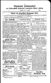 Wiener Zeitung 18320107 Seite: 9