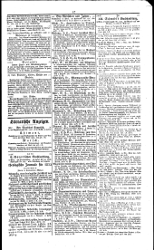 Wiener Zeitung 18320107 Seite: 11