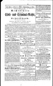 Wiener Zeitung 18320107 Seite: 12