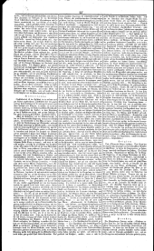 Wiener Zeitung 18320109 Seite: 2