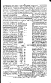 Wiener Zeitung 18320109 Seite: 3