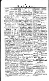 Wiener Zeitung 18320109 Seite: 4