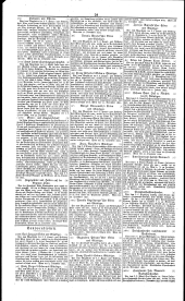 Wiener Zeitung 18320109 Seite: 6