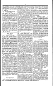 Wiener Zeitung 18320109 Seite: 7