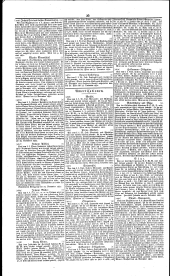 Wiener Zeitung 18320109 Seite: 8