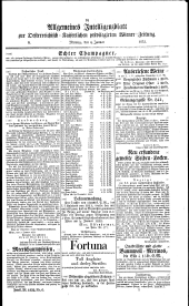 Wiener Zeitung 18320109 Seite: 9