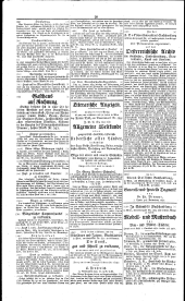 Wiener Zeitung 18320109 Seite: 10