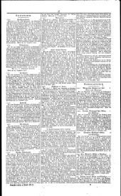 Wiener Zeitung 18320109 Seite: 11