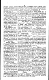 Wiener Zeitung 18320109 Seite: 12