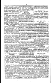 Wiener Zeitung 18320110 Seite: 8