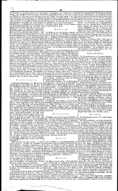 Wiener Zeitung 18320111 Seite: 2