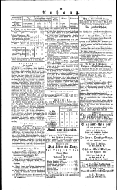 Wiener Zeitung 18320111 Seite: 4