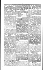 Wiener Zeitung 18320111 Seite: 6