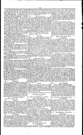 Wiener Zeitung 18320111 Seite: 7