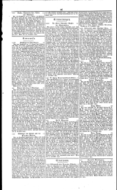 Wiener Zeitung 18320111 Seite: 8