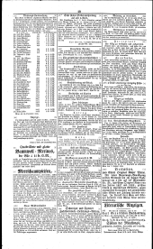 Wiener Zeitung 18320111 Seite: 10